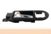 VAG 1J0837113MB41 Door Handle, interior